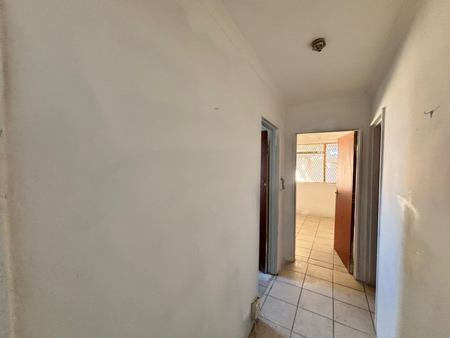 6 Bedroom Property for Sale in Songloed North West